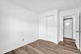 3220 John Hinkle Place - Photo 12