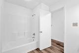 3220 John Hinkle Place - Photo 14