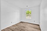 3220 John Hinkle Place - Photo 15