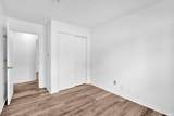3220 John Hinkle Place - Photo 16