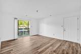 3220 John Hinkle Place - Photo 3