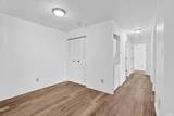 3220 John Hinkle Place - Photo 4