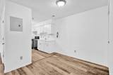 3220 John Hinkle Place - Photo 5
