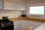 1569 Vernon Street - Photo 10