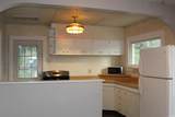 1569 Vernon Street - Photo 11