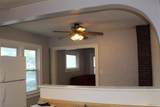 1569 Vernon Street - Photo 12