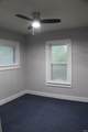 1569 Vernon Street - Photo 14