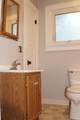 1569 Vernon Street - Photo 15
