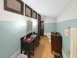 31 Main Street - Photo 21