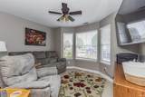 5115 Preakness Court - Photo 10