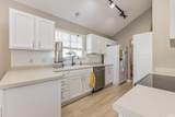 5115 Preakness Court - Photo 11