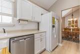 5115 Preakness Court - Photo 14