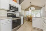 5115 Preakness Court - Photo 15