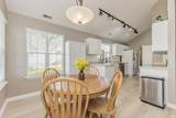 5115 Preakness Court - Photo 16
