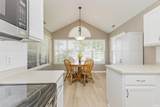 5115 Preakness Court - Photo 17