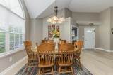 5115 Preakness Court - Photo 18