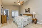 5115 Preakness Court - Photo 21