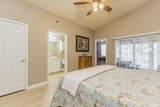 5115 Preakness Court - Photo 22