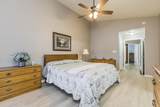 5115 Preakness Court - Photo 23