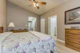 5115 Preakness Court - Photo 24