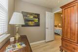5115 Preakness Court - Photo 25