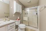5115 Preakness Court - Photo 26