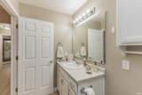 5115 Preakness Court - Photo 27