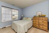 5115 Preakness Court - Photo 28