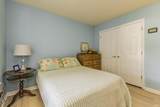 5115 Preakness Court - Photo 29