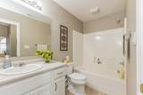 5115 Preakness Court - Photo 30