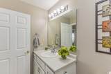 5115 Preakness Court - Photo 31