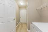 5115 Preakness Court - Photo 33