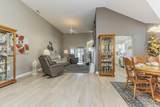 5115 Preakness Court - Photo 5