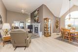 5115 Preakness Court - Photo 6