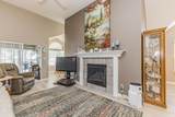 5115 Preakness Court - Photo 7