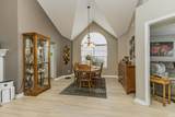 5115 Preakness Court - Photo 8