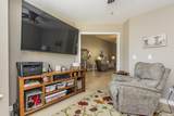 5115 Preakness Court - Photo 9