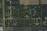 11861 6th Street - Photo 1