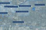 11861 6th Street - Photo 12