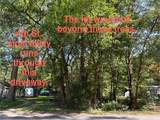 11861 6th Street - Photo 2