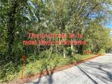11861 6th Street - Photo 4