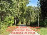 11861 6th Street - Photo 7