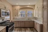 708 Glendale Drive - Photo 12