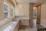 708 Glendale Drive - Photo 15
