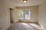708 Glendale Drive - Photo 20