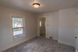 708 Glendale Drive - Photo 24