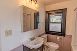 708 Glendale Drive - Photo 26