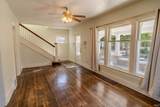 708 Glendale Drive - Photo 9