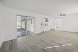 2843 Barlow Street - Photo 12