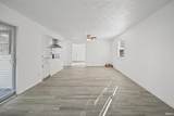 2843 Barlow Street - Photo 13